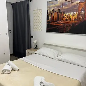 Apartamento Eila, Florencia